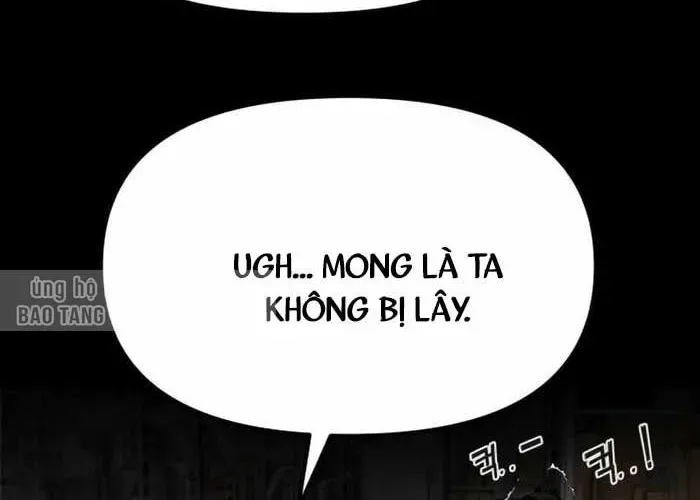 Trang 120