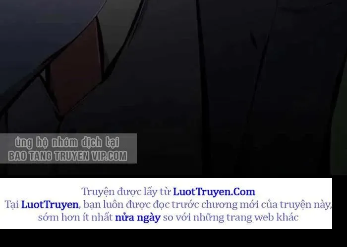 Trang 123