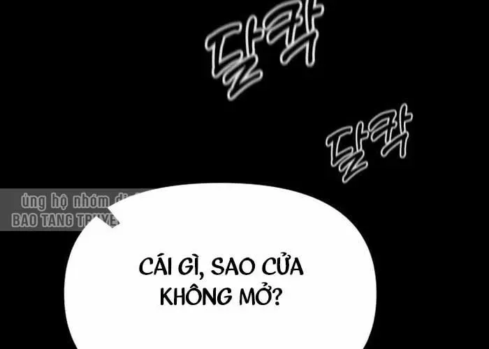 Trang 129