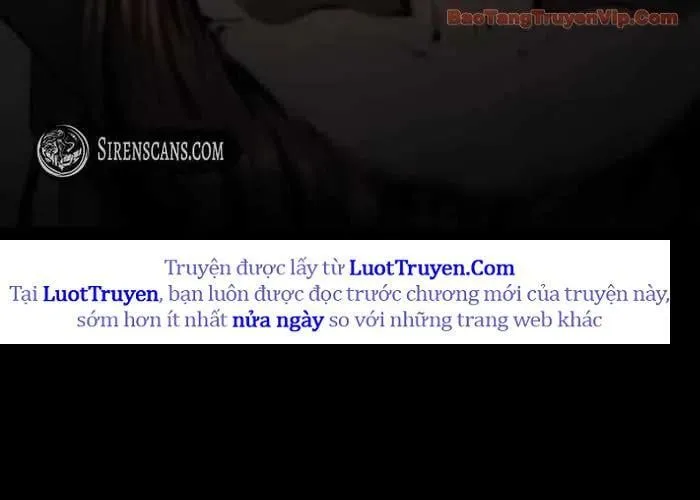 Trang 131