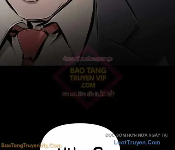 Trang 140