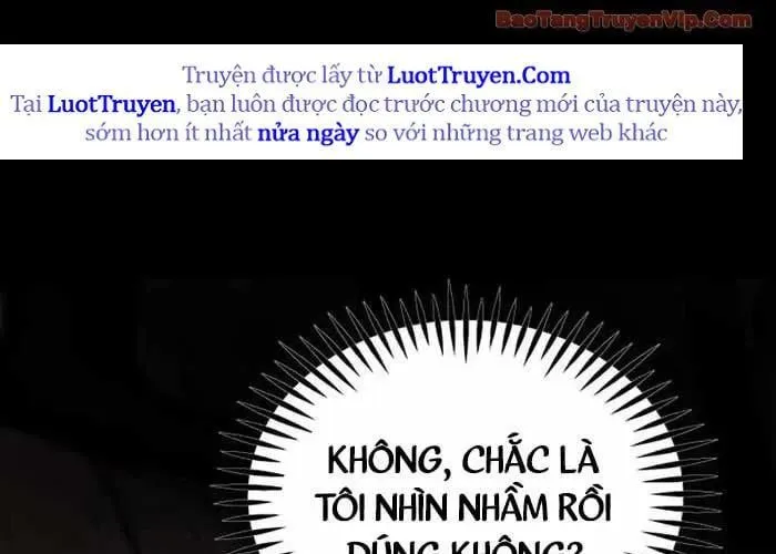 Trang 159