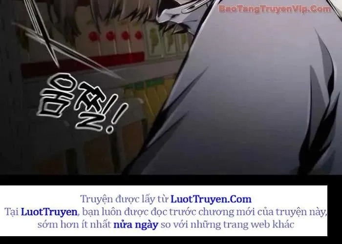 Trang 168