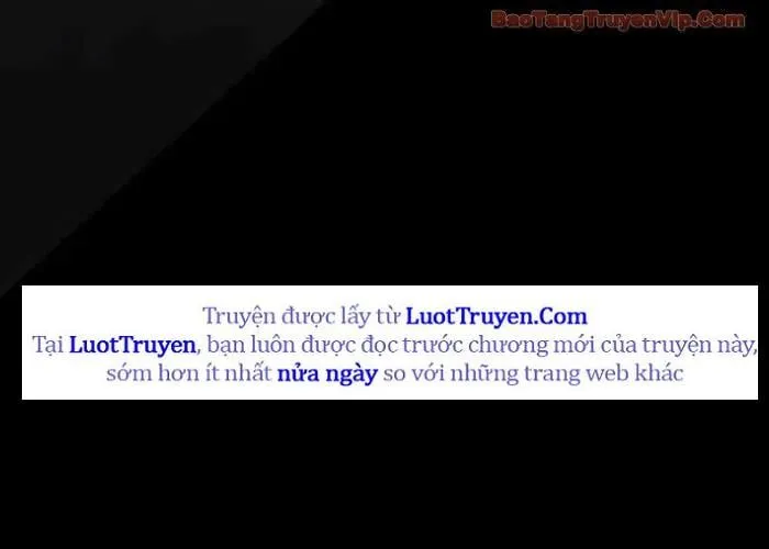 Trang 174