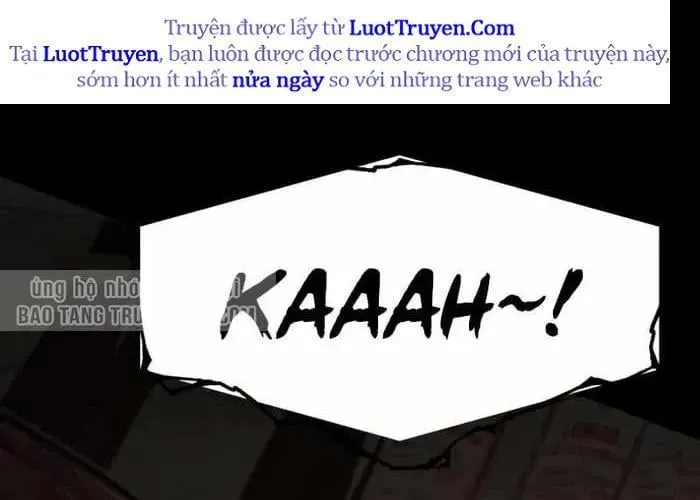 Trang 175