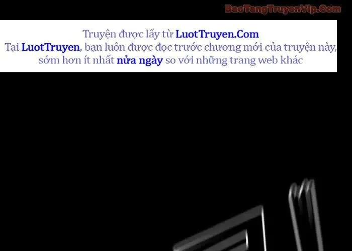 Trang 194
