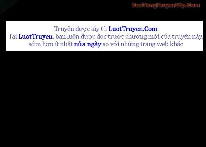 Trang 218