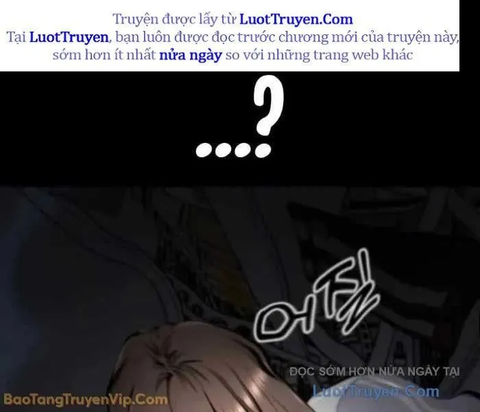 Trang 237