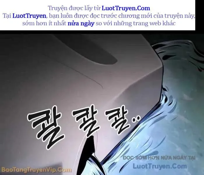 Trang 240