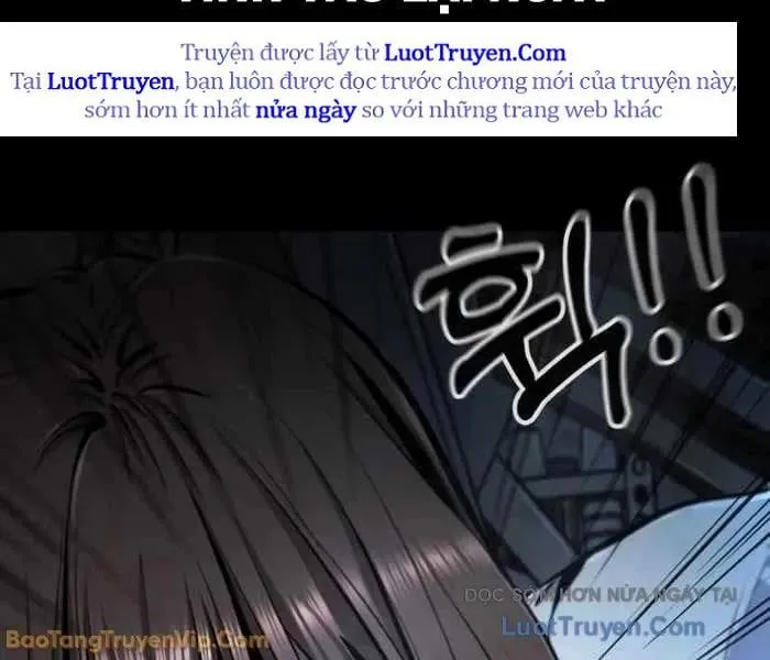 Trang 243