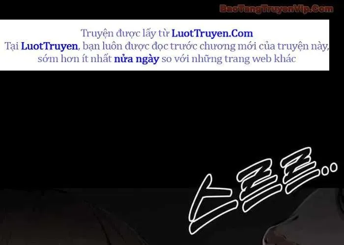 Trang 256