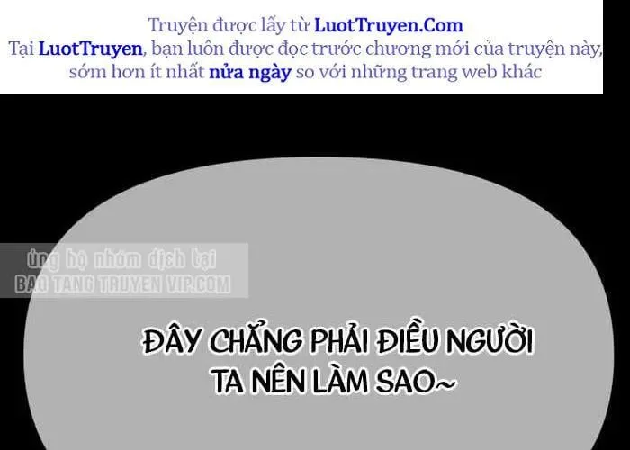 Trang 282