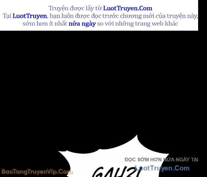 Trang 286
