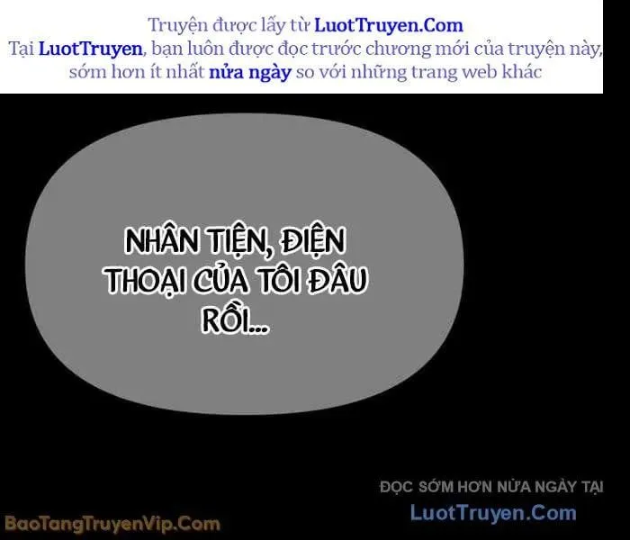 Trang 301