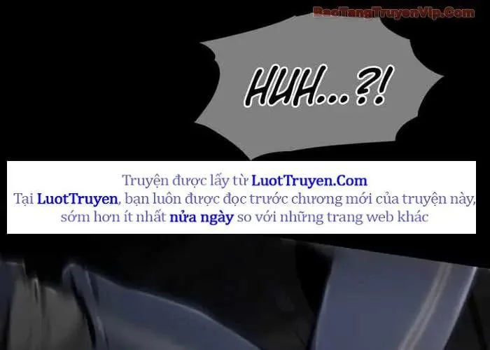 Trang 302