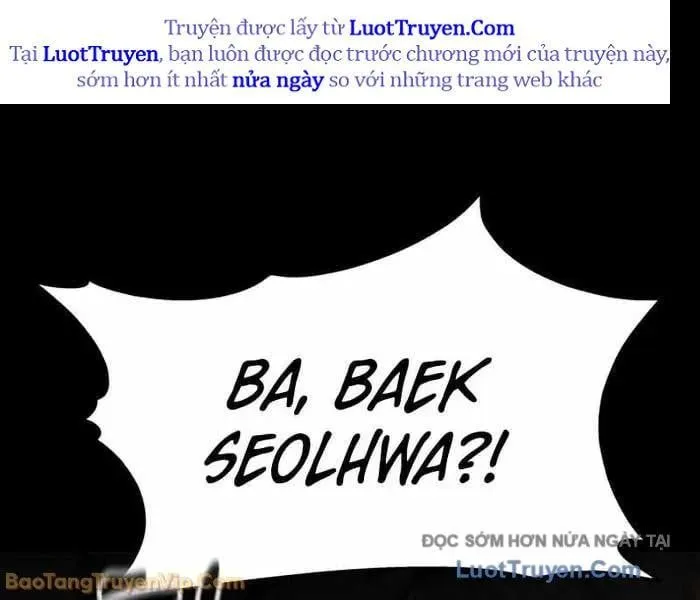 Trang 329