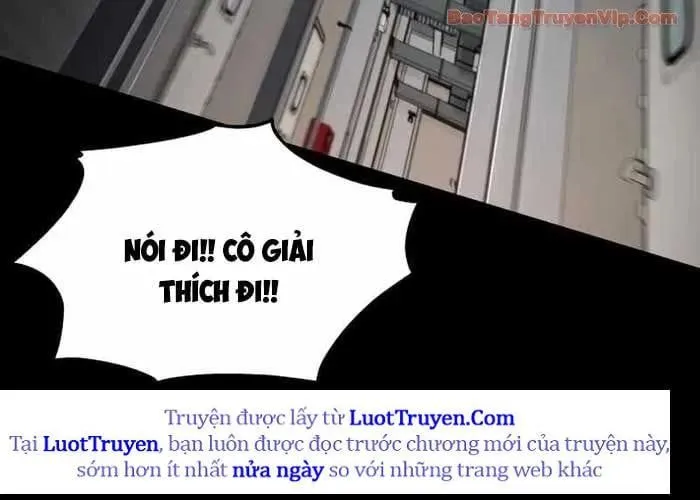 Trang 342