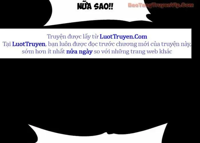 Trang 345