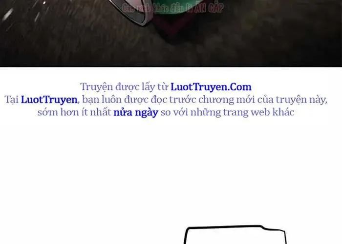 Trang 381