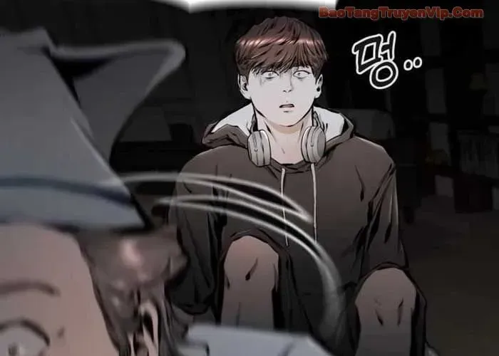 Trang 398