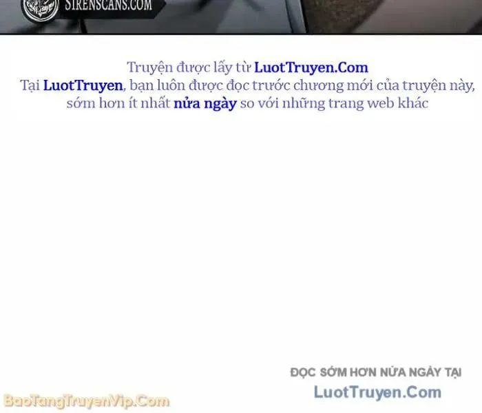 Trang 400