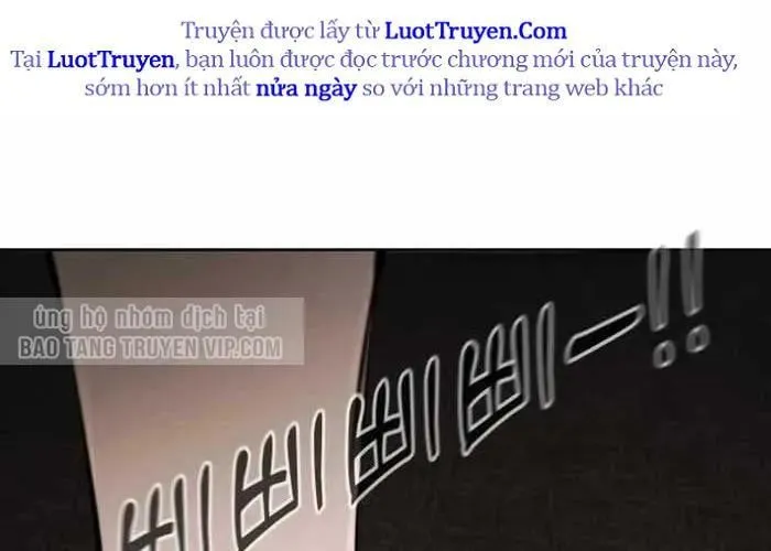 Trang 405