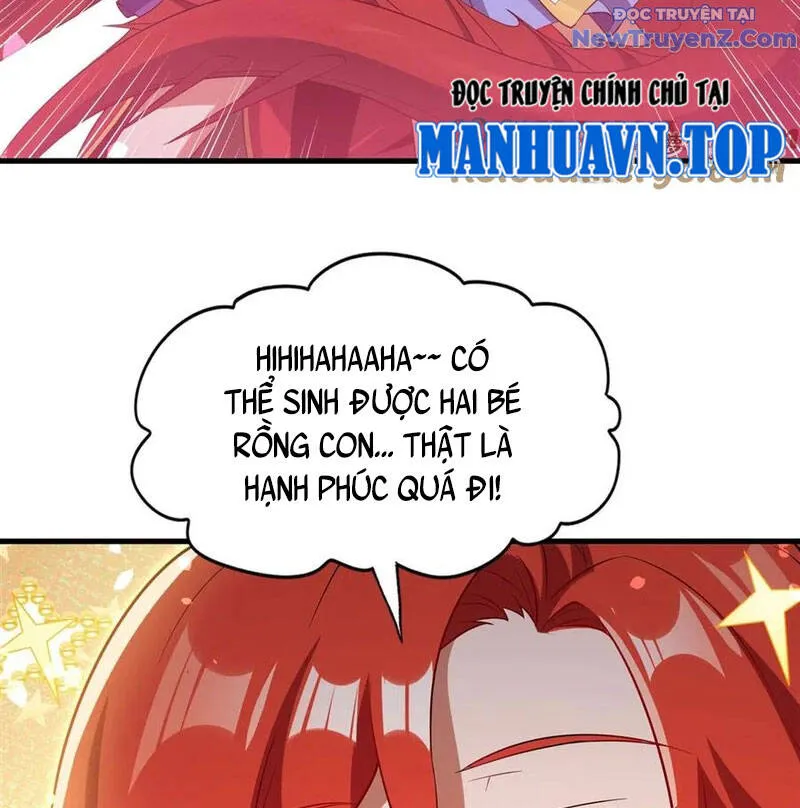 Trang 61