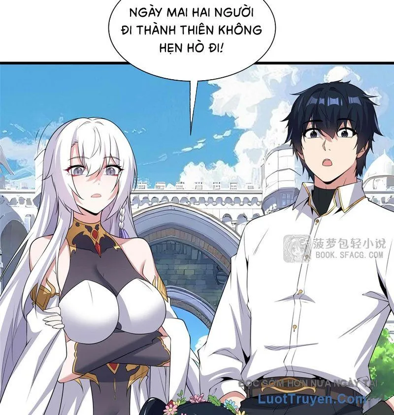 Trang 69