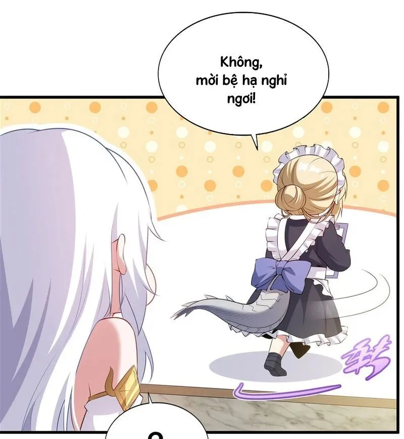 Trang 56