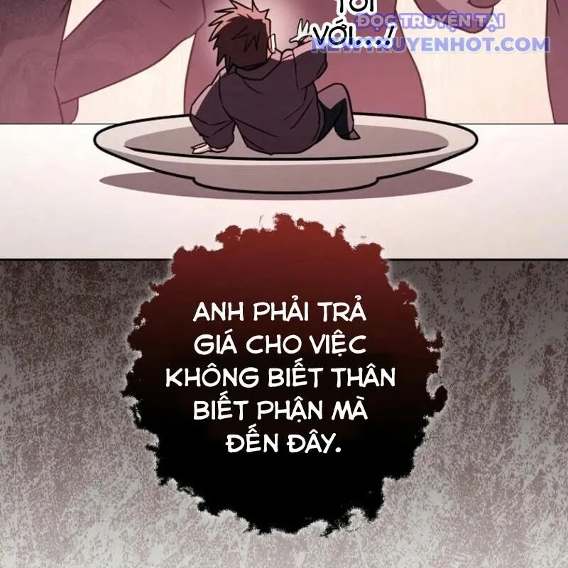 Trang 155