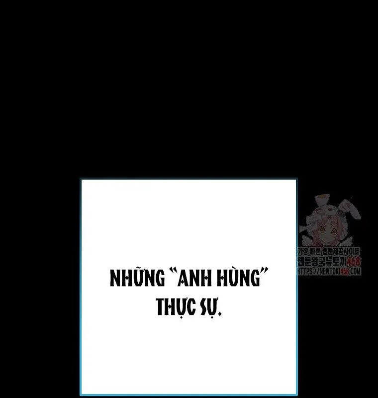 Trang 167