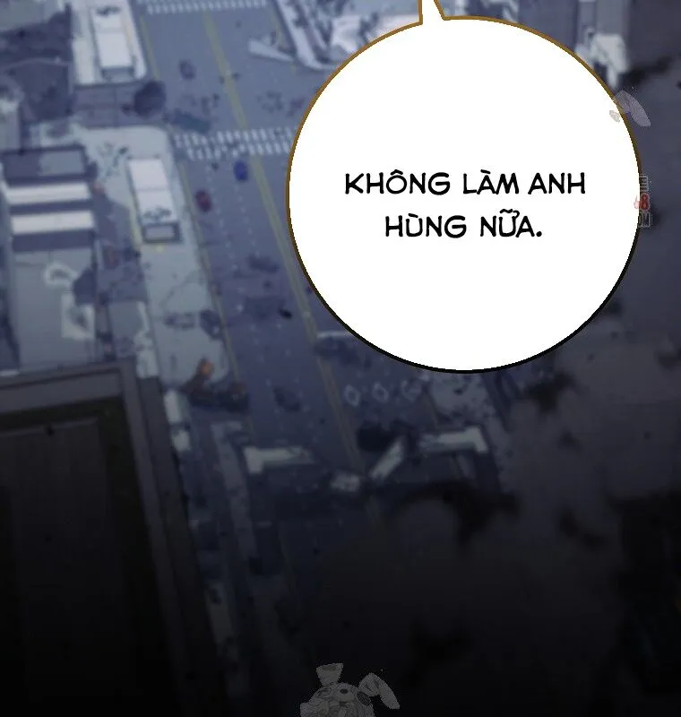 Trang 216