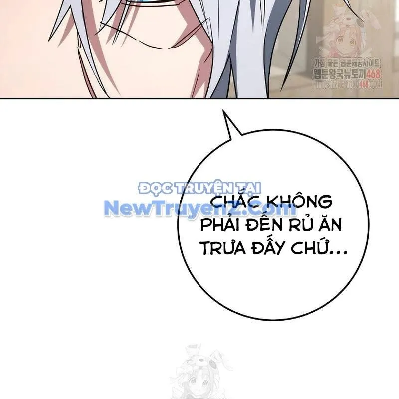 Trang 170