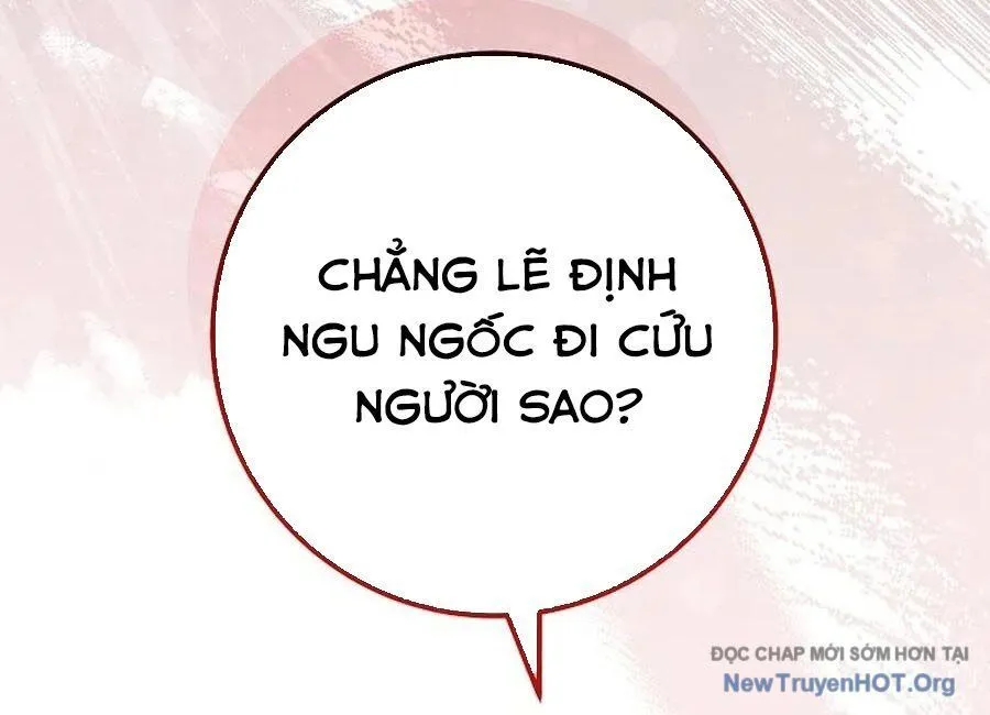 Trang 148