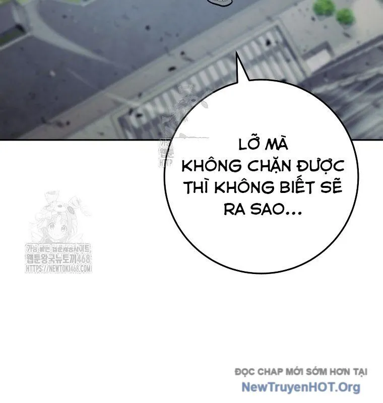 Trang 160