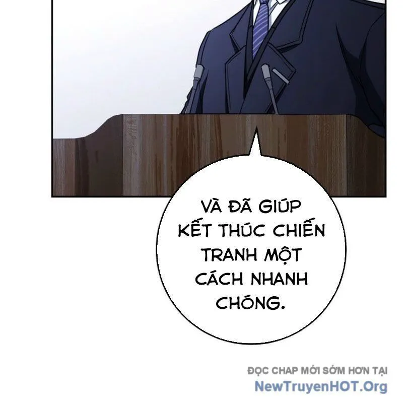 Trang 104