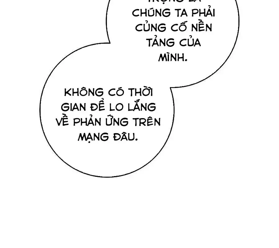 Trang 101