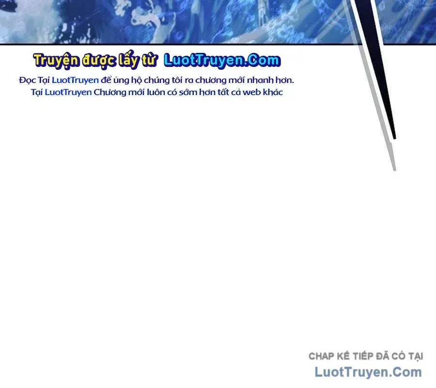 Trang 242