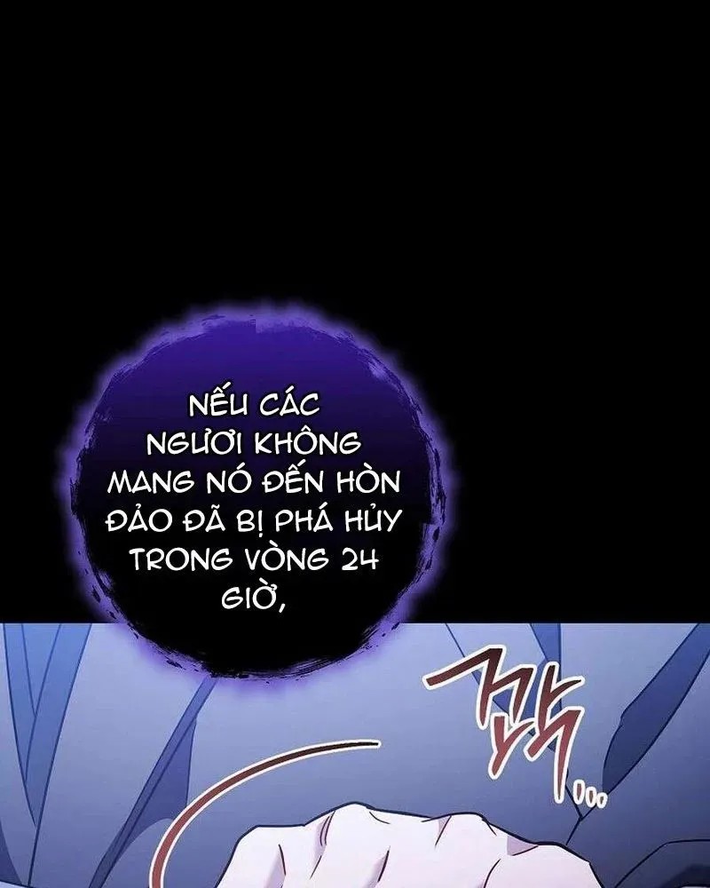 Trang 85