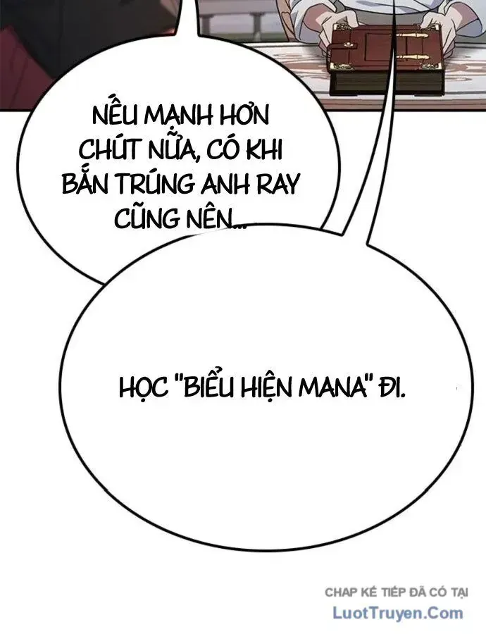 Trang 81