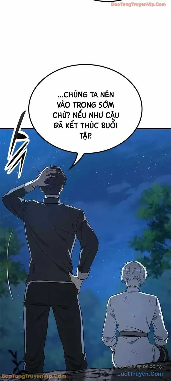 Trang 69