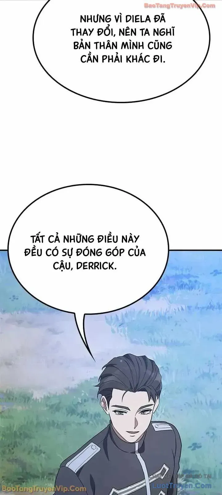 Trang 78