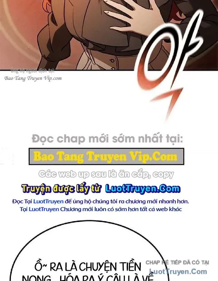 Trang 159