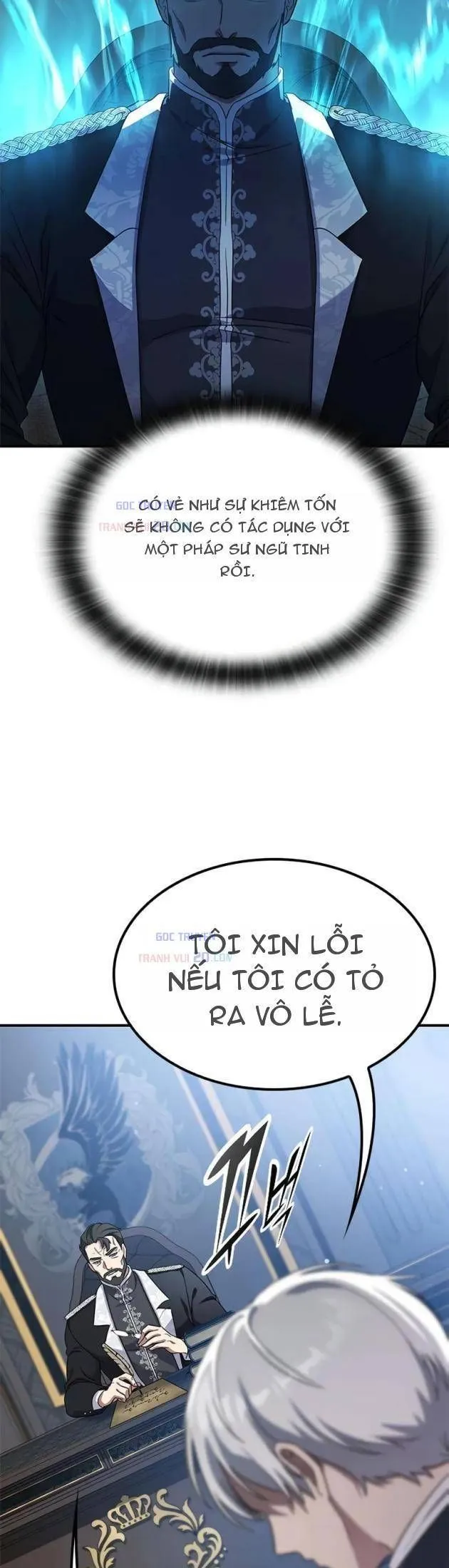 Trang 40