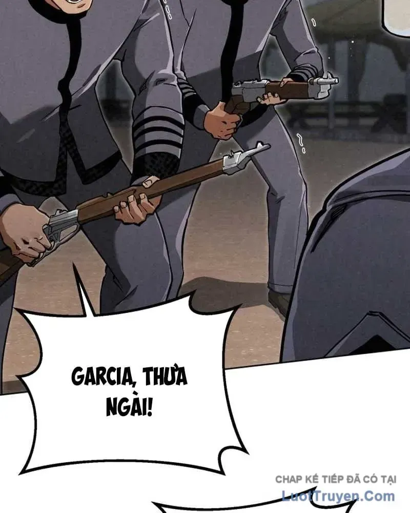 Trang 63
