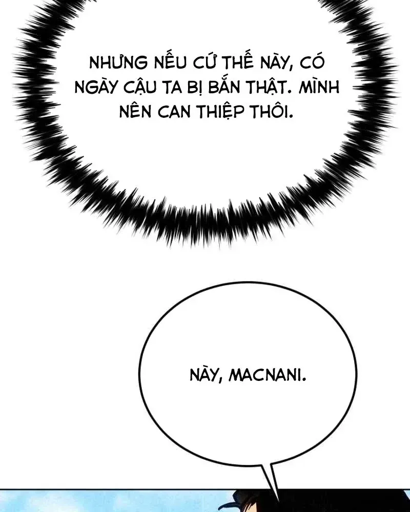 Trang 67