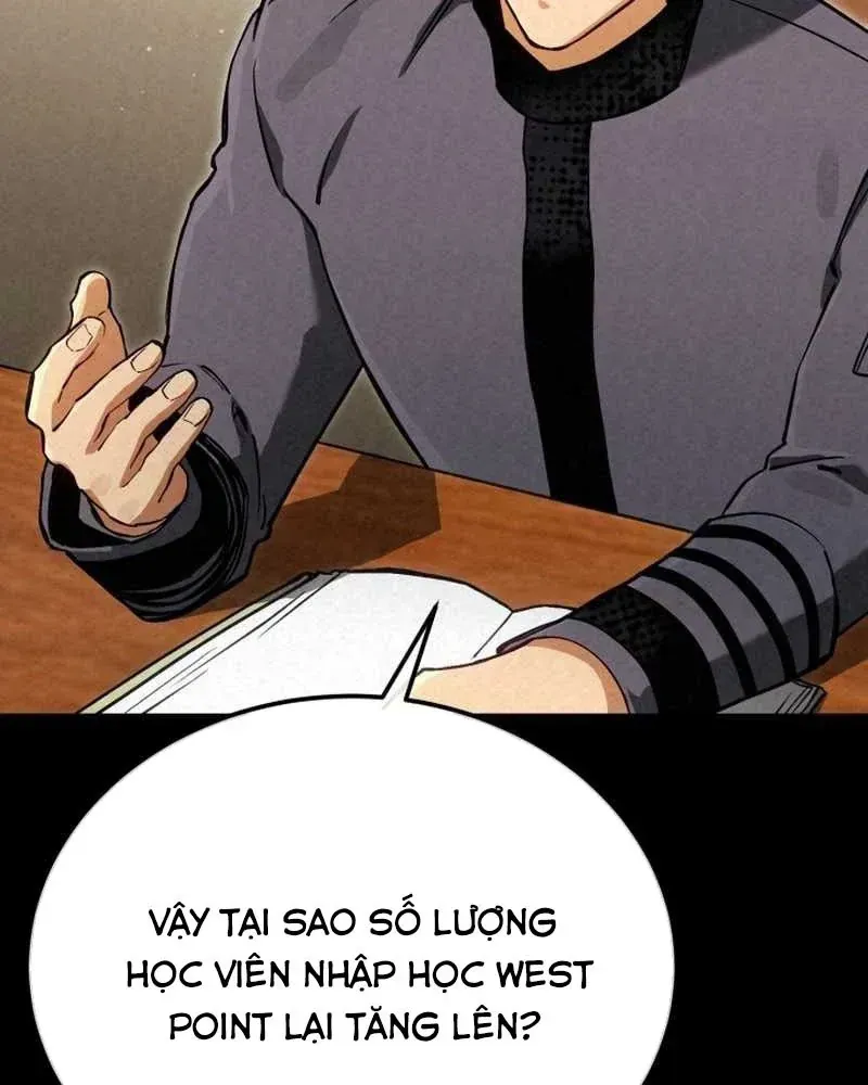 Trang 115