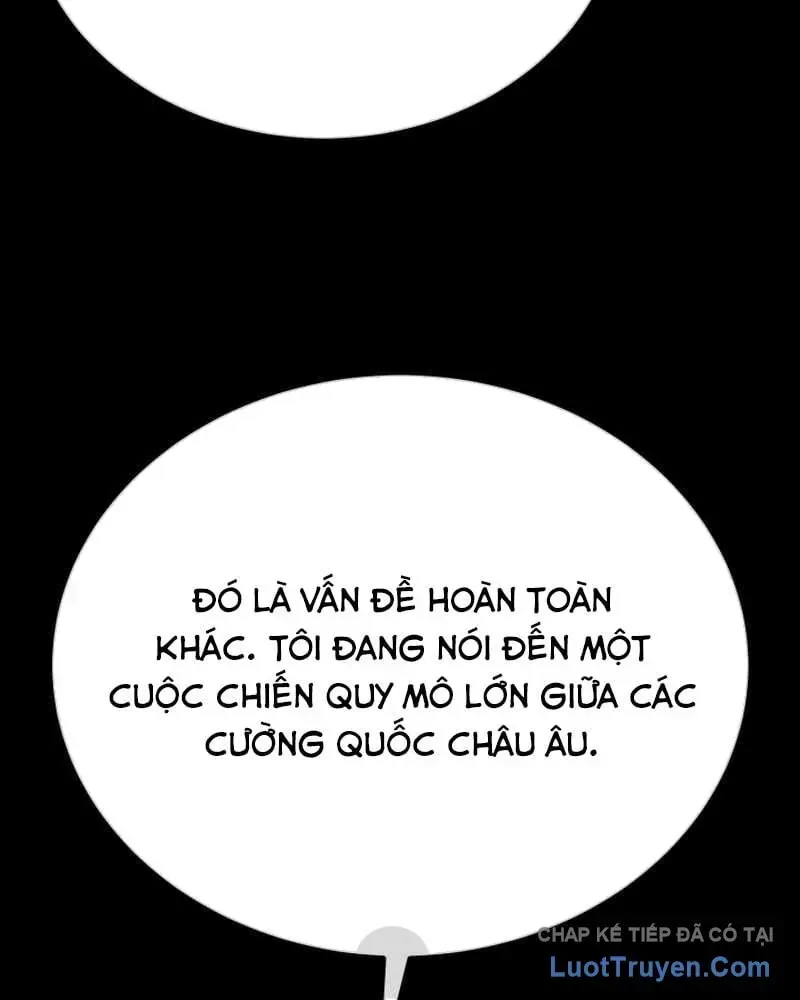 Trang 116