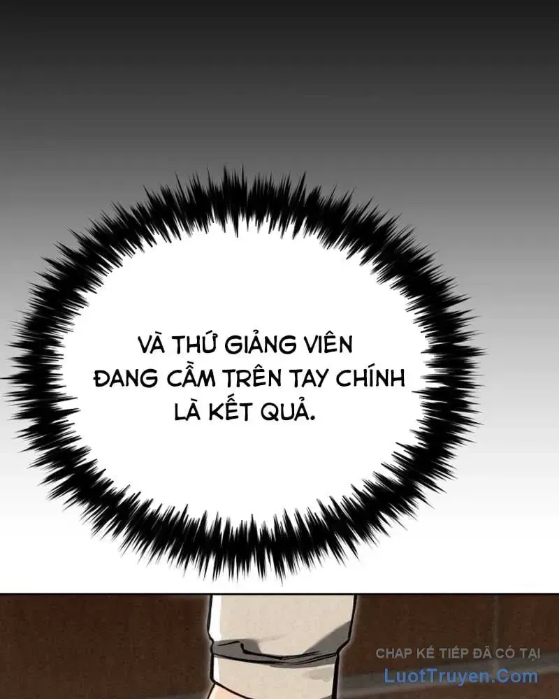 Trang 140