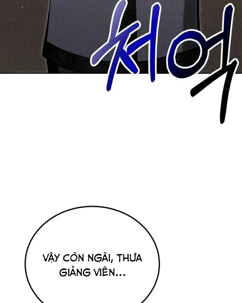 Trang 159